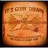 X-Ecutioners It's Goin' Down CD single US X-EC5IT425392