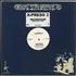 X-Press 2 Muzikizum (Parts 1 & 2) 12