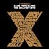 X-Press 2 Raise Your Hands: The Greatest Hits 2-CD album set UK X-22CRA437348