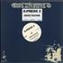X-Press 2 Smoke Machine vinyl LP UK X-2LPSM734788