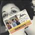 X-Ray Spex Identity 7