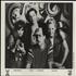 X Quantity of Six Publicity Photographs photograph UK -X-PHQU678347