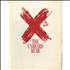 X The Unheard Music press pack US -X-PPTH476488