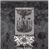 Xasthur To Violate The Oblivious 2-LP vinyl set UK 6D32LTO867975