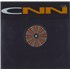 XC-NN Copyright [Clearly Nothing New] 12