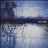 XC-NN XC-NN CD album UK X--CDXC394057