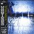 XC-NN XC-NN CD album Japanese X--CDXC580711