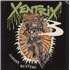 Xentrix Ghost Busters 12