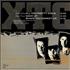 XTC All You Pretty Girls 12