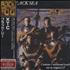 XTC Black Sea CD album Japanese XTCCDBL227374