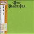 XTC Black Sea CD album Japanese XTCCDBL334258