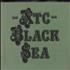 XTC Black Sea vinyl LP US XTCLPBL664511