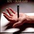 XTC Dear God 7