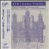 XTC Demo Tracks CD single Japanese XTCC5DE197301