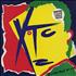 XTC Drums And Wires + 7
