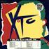 XTC Drums And Wires + 7