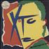 XTC Drums And Wires + 7