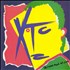 XTC Drums And Wires - EX vinyl LP UK XTCLPDR804638