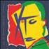 XTC Drums And Wires - The Surround Sound Series + Postcard 2-disc CD/DVD set UK XTC2DDR712665