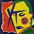 XTC Drums And Wires vinyl LP Mexican XTCLPDR146900
