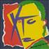 XTC Drums And Wires CD album Japanese XTCCDDR250361