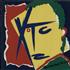 XTC Drums And Wires vinyl LP Dutch XTCLPDR347397