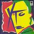 XTC Drums And Wires vinyl LP US XTCLPDR536768