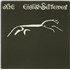 XTC English Settlement - White Titles - VG/EX 2-LP vinyl set UK