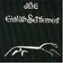 XTC English Settlement CD album Japanese XTCCDEN250364