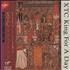XTC King For A Day CD single Japanese XTCC5KI392734
