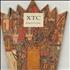 XTC King For A Day 3