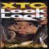 XTC Look Look video UK XTCVILO106407