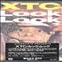 XTC Look Look video Japanese XTCVILO212763