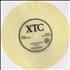 XTC Looking For Footprints - Yellow Flexi 7