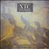 XTC Mummer CD album UK XTCCDMU360184