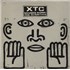 XTC Senses Working Overtime - EX 12
