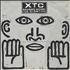 XTC Senses Working Overtime - Fold Out Sleeve 7