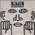 XTC Senses Working Overtime 3