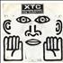 XTC Senses Working Overtime 7