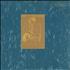 XTC Skylarking - Plus Press Pack vinyl LP US XTCLPSK365689