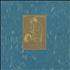 XTC Skylarking vinyl LP UK XTCLPSK207608