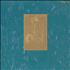 XTC Skylarking CD album Japanese XTCCDSK246906