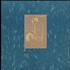 XTC Skylarking vinyl LP US XTCLPSK702572
