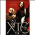 XTC Song Stories book US XTCBKSO528871