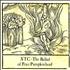 XTC The Ballad Of Peter Pumpkinhead 7