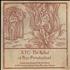 XTC The Ballad Of Peter Pumpkinhead CD single UK XTCC5TH19518
