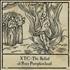 XTC The Ballad Of Peter Pumpkinhead 7