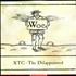XTC The Disappointed - Snapped 3