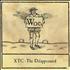 XTC The Disappointed 10