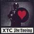 XTC The Loving 3